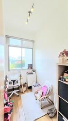 Gambir Ridge (D19), Apartment #464377091